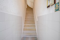 LaClé (13 of 51).jpg